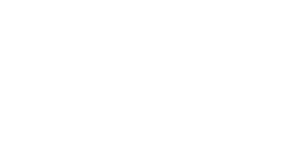 挙式会場・パーティー会場 Ceremony・Banquet