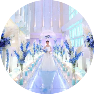 クリアワールド