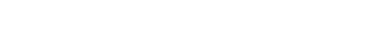 エントリーフォーム