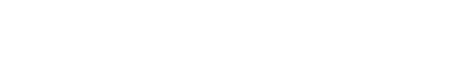 〒650-0046 兵庫県神戸市中央区港島中町6-6-1
