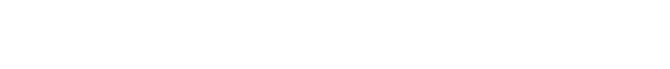 受付時間/平日10：00〜19：00、土日祝9：00～19：00 定休日/火曜日（祝日は営業）