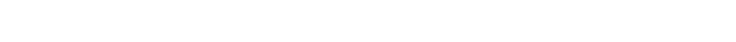 その他・お問い合わせ