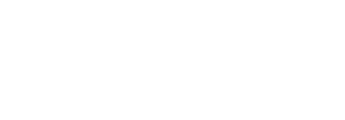 かんたん見学予約