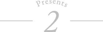 Presents2