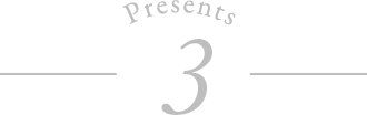 Presents3