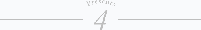 Presents4