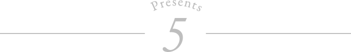Presents5