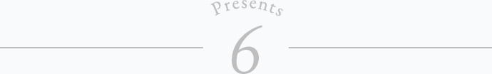 Presents6
