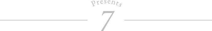 Presents7
