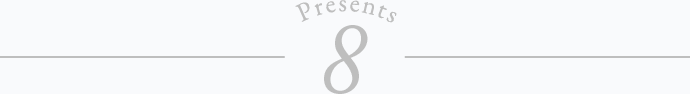 Presents8