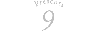Presents9