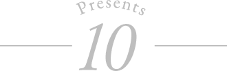 Presents10