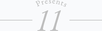 Presents11