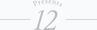 Presents12