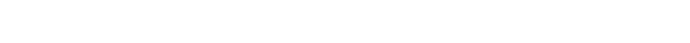 応募はこちらから