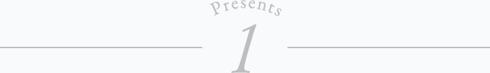 Presents1