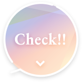 Check!!