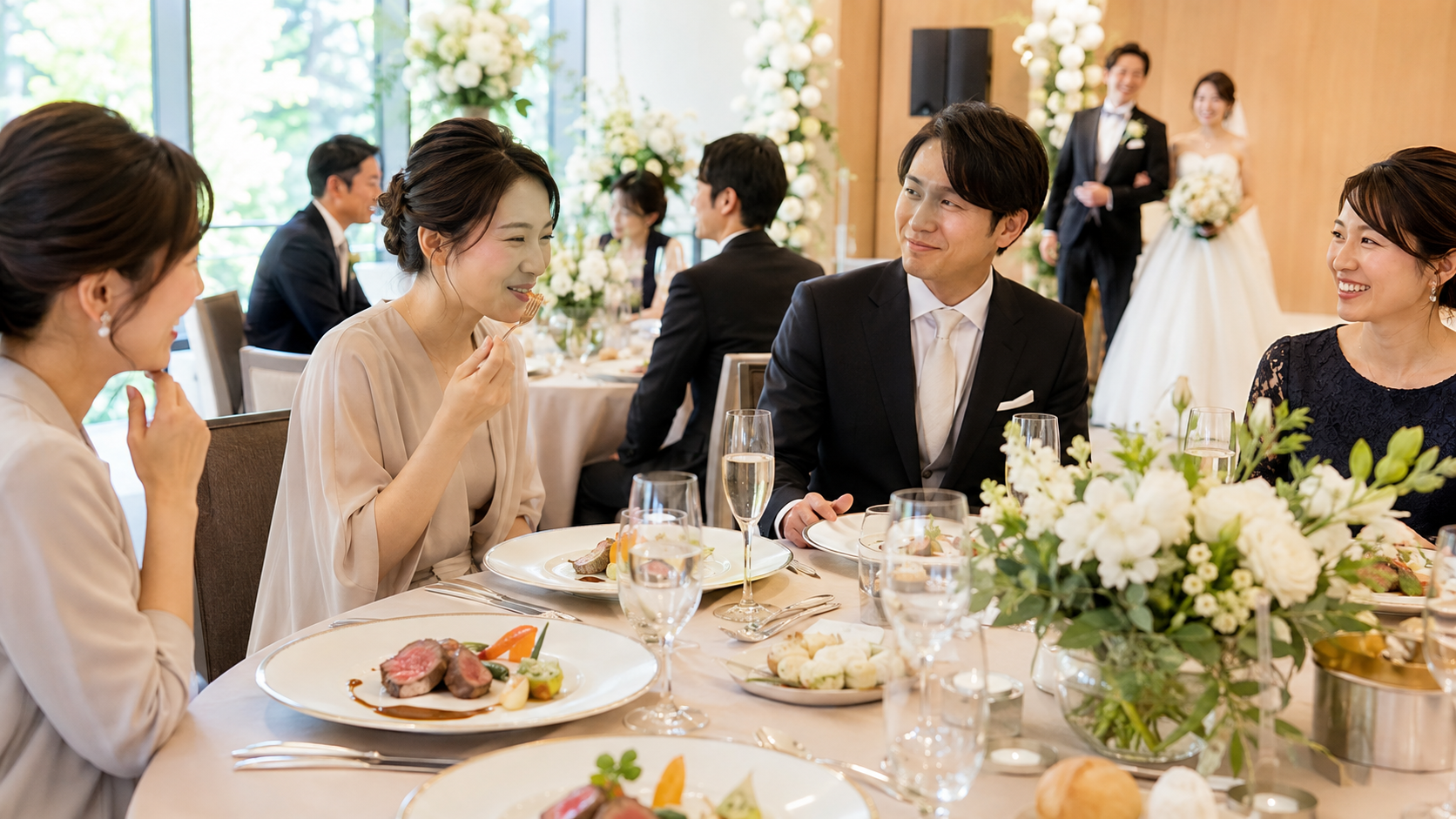 ポップコーン神戸の料理は満足できる？口コミの見方とゲスト満足の判断基準