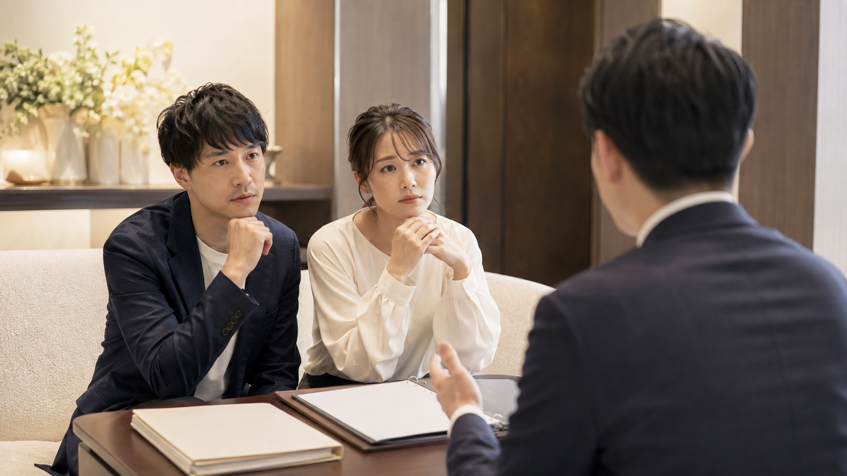 少人数結婚式は神戸で本当に安い？一人あたり単価と自己負担の仕組みを解説