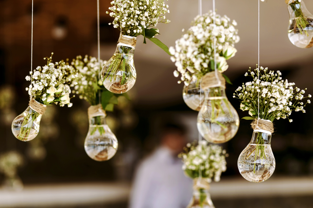 結婚式で余興なしはあり？間が持つか不安な二人への進行の作り方【神戸】