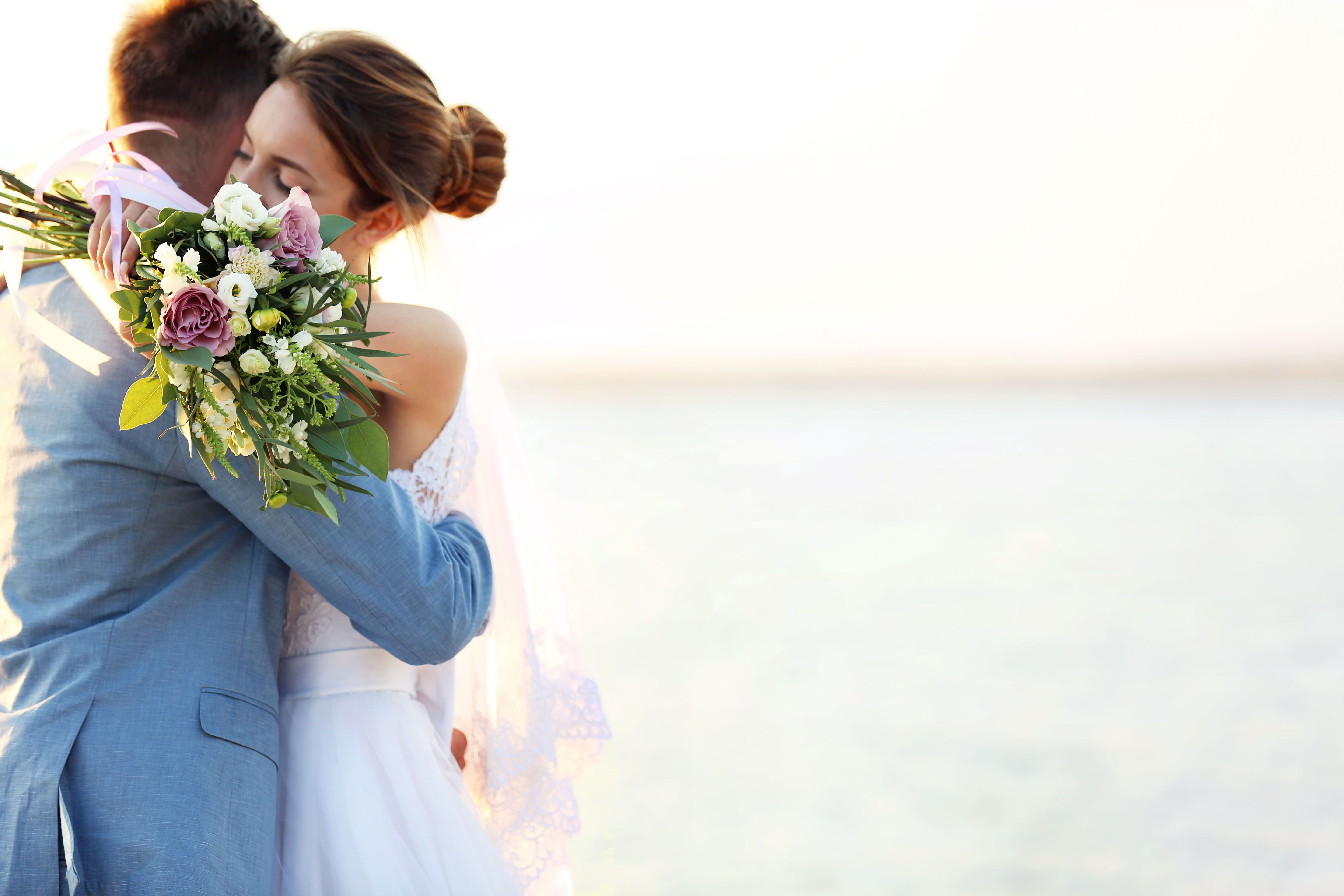 再婚で結婚式はする？しない？神戸で無理なく祝える規模の決め方