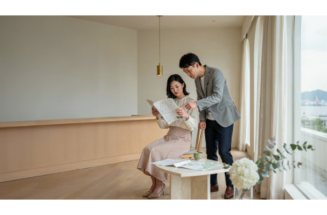 神戸で結婚式場の選び方に迷ったときに整理したい判断軸｜見学前に見るべき基準とは