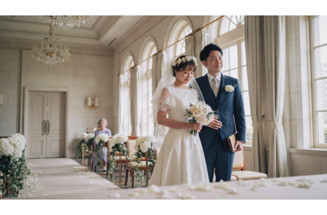 神戸の結婚式費用で後悔しないために｜見積もり・特典・予算の考え方を整理する