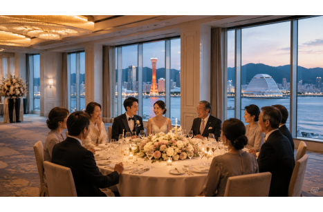 結婚式の見積もりが怪しいと感じたら｜神戸で安すぎる金額を見抜く確認法