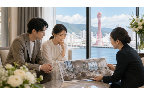 結婚式はやるべきか迷ったら｜する・しないを後悔なく決める判断基準