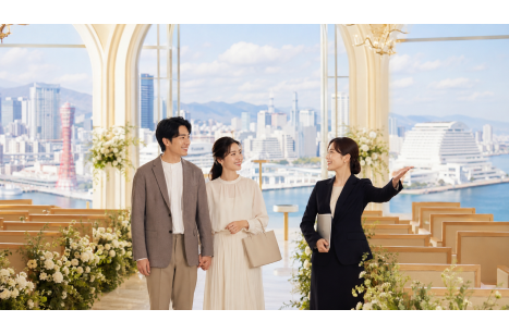 オリジナルウェディングは「やばい」って本当？自由すぎて失敗しないための設計術