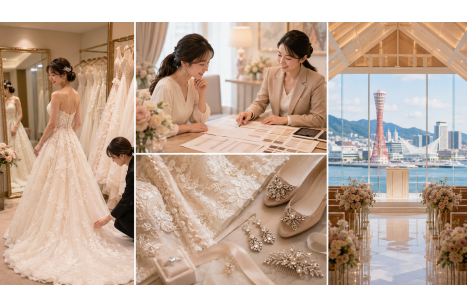 結婚式しないと後悔する？なし・写真のみ・家族婚を比較して選ぶ判断軸