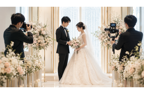 結婚式の特典は本当に大丈夫？即決前に確認する判断基準