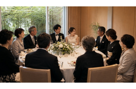 ポップコーン神戸と他の神戸式場は何が違う？比較で見る5つの判断軸