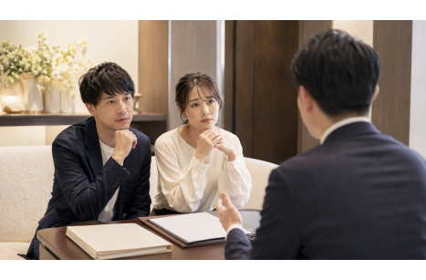 少人数結婚式は神戸で本当に安い？一人あたり単価と自己負担の仕組みを解説