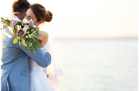 再婚で結婚式はする？しない？神戸で無理なく祝える規模の決め方